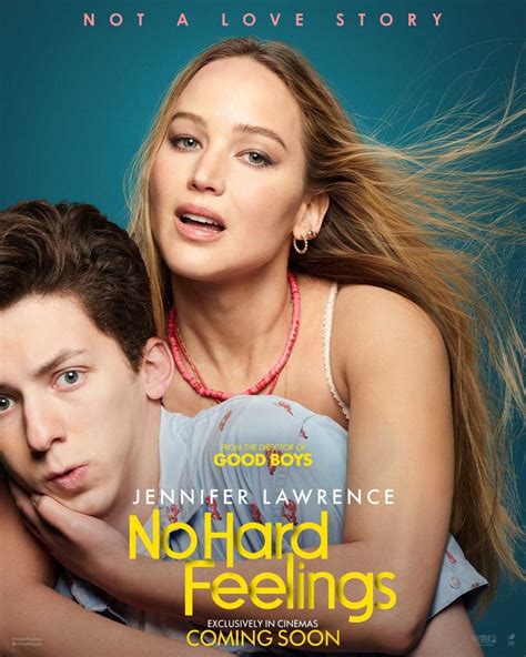 can i rent no hard feelings|No Hard Feelings (2023): Where to Watch and。